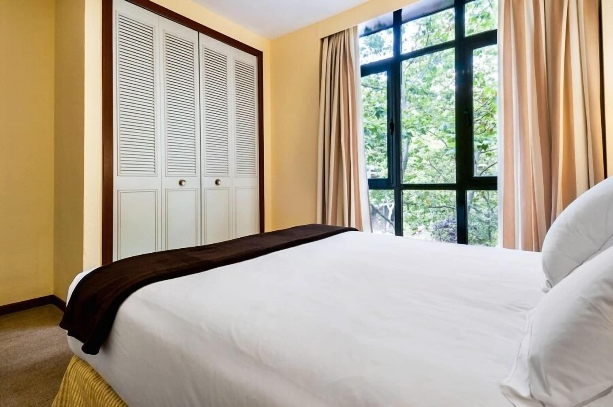 Espahotel Plaza Basilica Madrid Dış mekan fotoğraf